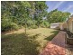 2 Chelmsford Ave, Ipswich QLD 4305