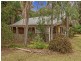 50 Melrose Drive, Flinders View QLD 4305