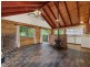 50 Melrose Drive, Flinders View QLD 4305