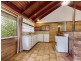 50 Melrose Drive, Flinders View QLD 4305