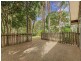 50 Melrose Drive, Flinders View QLD 4305