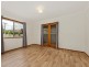 50 Melrose Drive, Flinders View QLD 4305