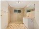 50 Melrose Drive, Flinders View QLD 4305