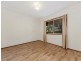 50 Melrose Drive, Flinders View QLD 4305
