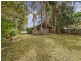 50 Melrose Drive, Flinders View QLD 4305