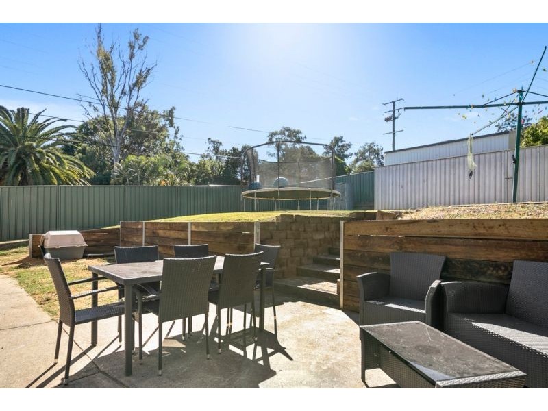 14 McMillan Street, Churchill QLD 4305