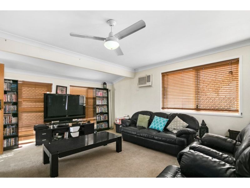 14 McMillan Street, Churchill QLD 4305