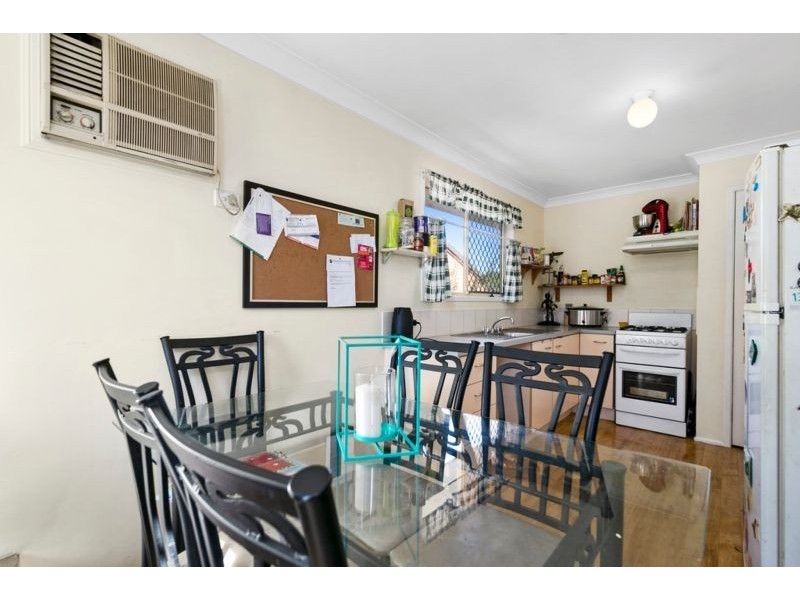 14 McMillan Street, Churchill QLD 4305