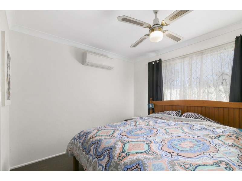 14 McMillan Street, Churchill QLD 4305