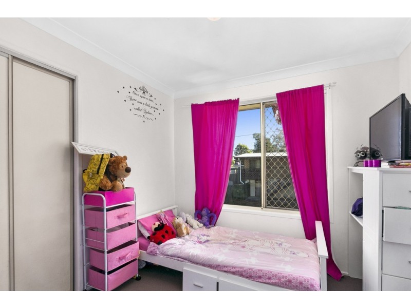 14 McMillan Street, Churchill QLD 4305