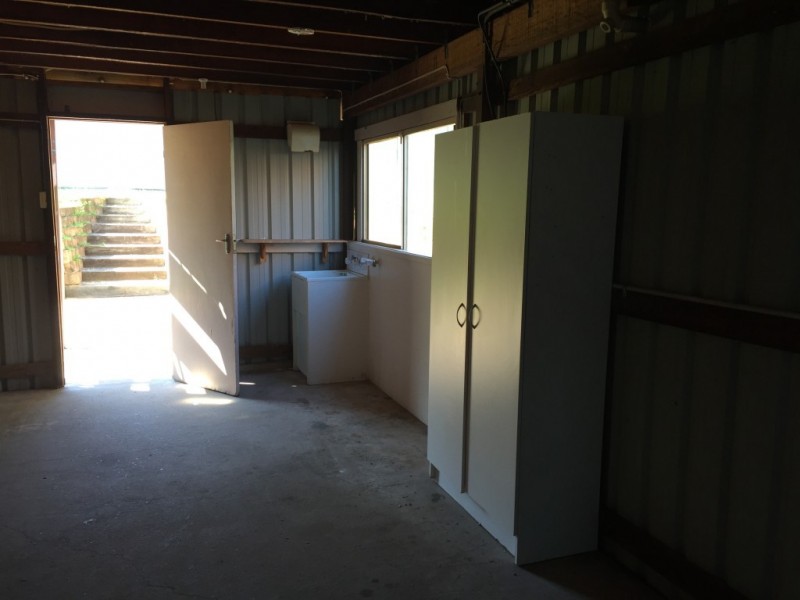 14 McMillan Street, Churchill QLD 4305