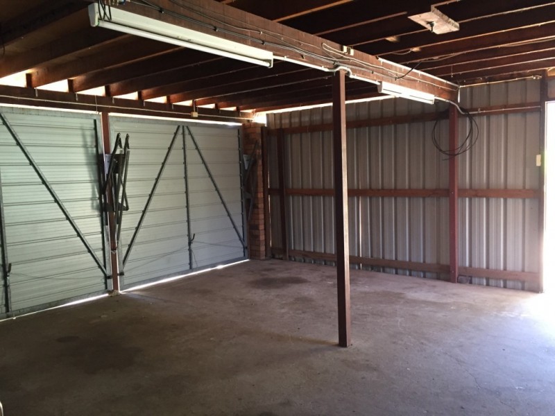 14 McMillan Street, Churchill QLD 4305