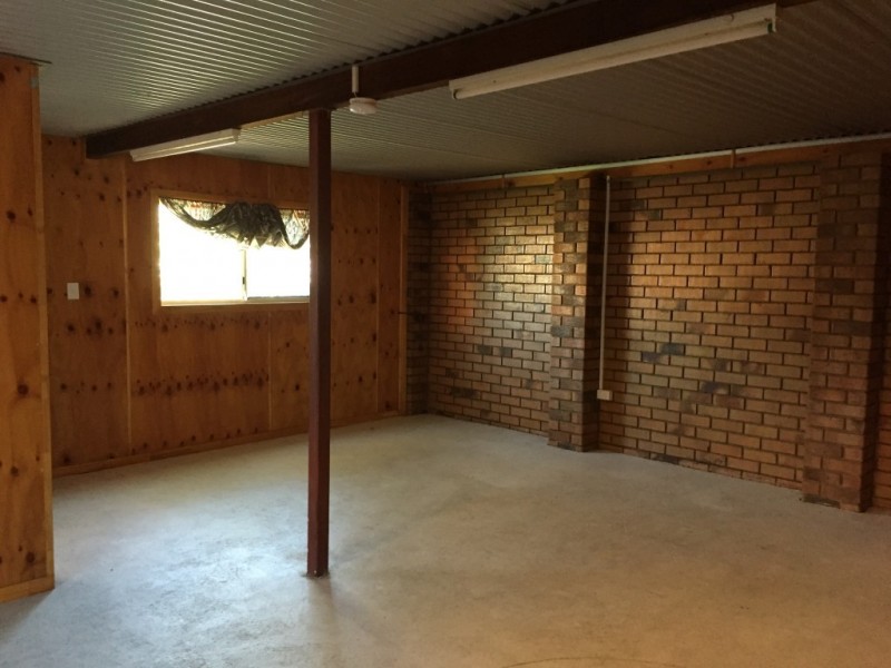 14 McMillan Street, Churchill QLD 4305