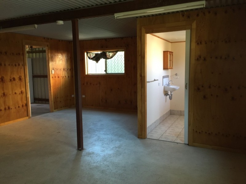 14 McMillan Street, Churchill QLD 4305