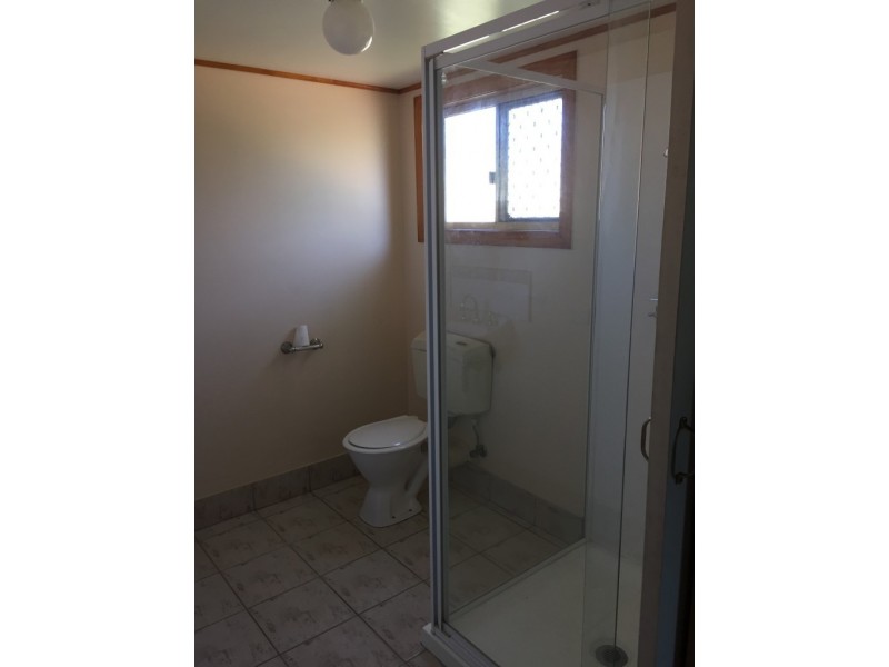 14 McMillan Street, Churchill QLD 4305