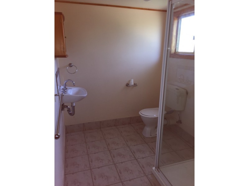 14 McMillan Street, Churchill QLD 4305