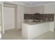 12 Kordan Boulevard, Raceview QLD 4305