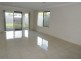 12 Kordan Boulevard, Raceview QLD 4305