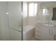 12 Kordan Boulevard, Raceview QLD 4305