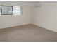 12 Kordan Boulevard, Raceview QLD 4305