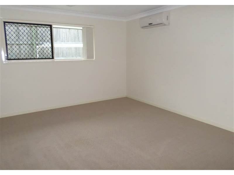 12 Kordan Boulevard, Raceview QLD 4305