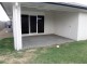 12 Kordan Boulevard, Raceview QLD 4305