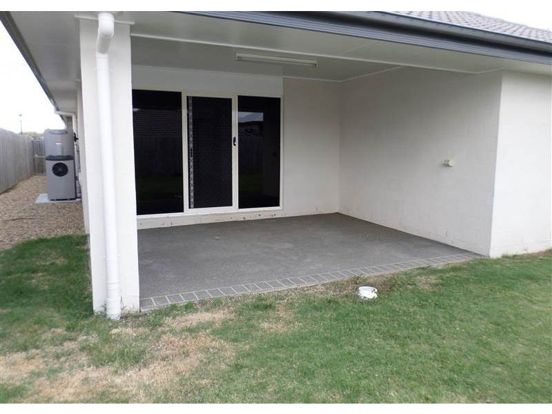 12 Kordan Boulevard, Raceview QLD 4305