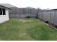 12 Kordan Boulevard, Raceview QLD 4305