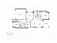 12 Kordan Boulevard, Raceview QLD 4305