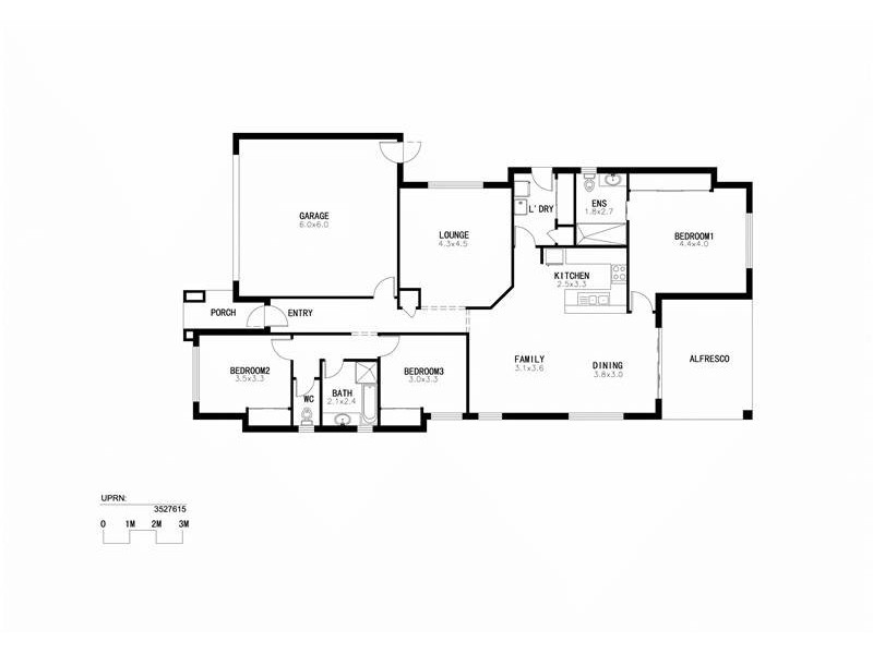 12 Kordan Boulevard, Raceview QLD 4305