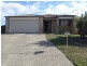 100 Currajong Place, Brassall QLD 4305
