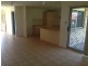 100 Currajong Place, Brassall QLD 4305