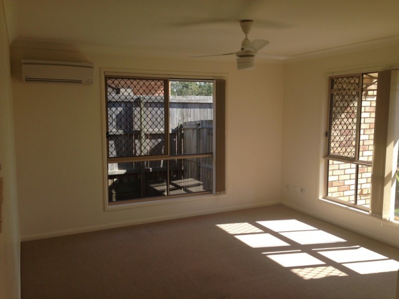 100 Currajong Place, Brassall QLD 4305