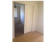 100 Currajong Place, Brassall QLD 4305
