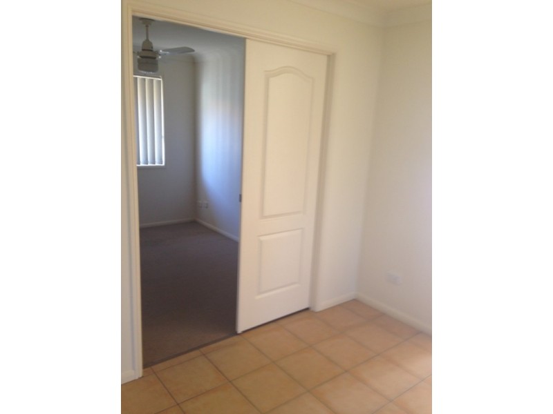 100 Currajong Place, Brassall QLD 4305