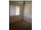 100 Currajong Place, Brassall QLD 4305