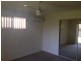 100 Currajong Place, Brassall QLD 4305