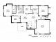 100 Currajong Place, Brassall QLD 4305