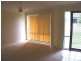 2 Flametree Close, Flinders View QLD 4305