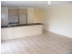 2 Flametree Close, Flinders View QLD 4305