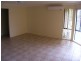 2 Flametree Close, Flinders View QLD 4305
