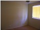 2 Flametree Close, Flinders View QLD 4305