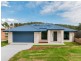 119 Mary Street, Blackstone QLD 4304