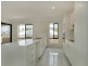 119 Mary Street, Blackstone QLD 4304