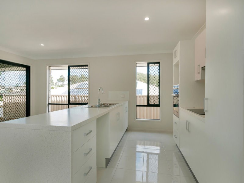 119 Mary Street, Blackstone QLD 4304