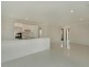 119 Mary Street, Blackstone QLD 4304