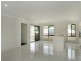 119 Mary Street, Blackstone QLD 4304