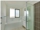 119 Mary Street, Blackstone QLD 4304