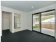 119 Mary Street, Blackstone QLD 4304