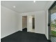 119 Mary Street, Blackstone QLD 4304